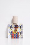 Maison Matine Perfume